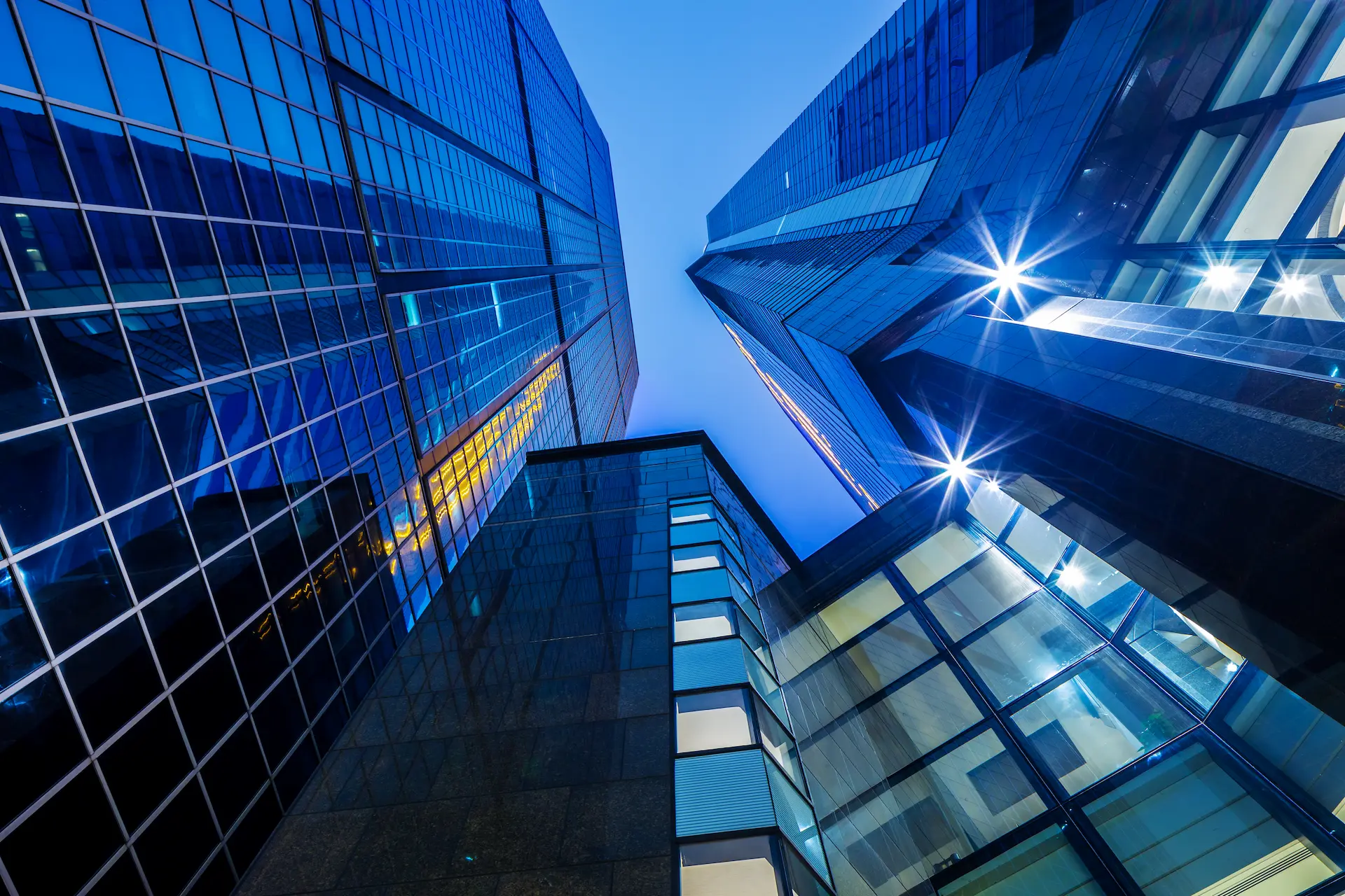 2017 BOMA Standards = Bigger Office Building (Maybe)